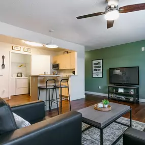 Bild von Stadium Park