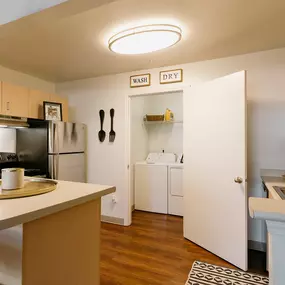 Bild von Stadium Park