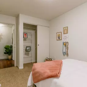 Bild von Stadium Park