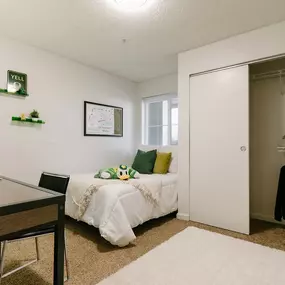 Bild von Stadium Park