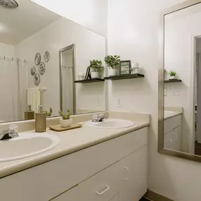 Bild von Stadium Park