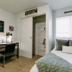 Bild von Stadium Park