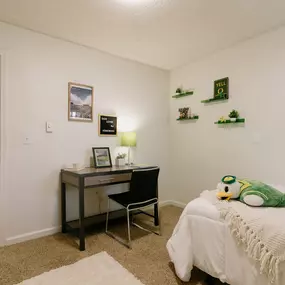 Bild von Stadium Park