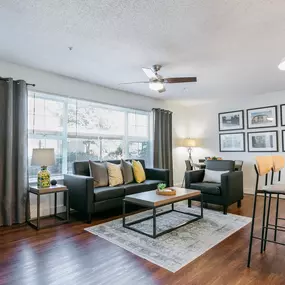 Bild von Stadium Park