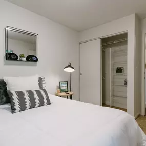 Bild von Stadium Park