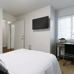 Bild von Stadium Park