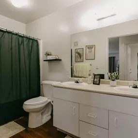 Bild von Stadium Park