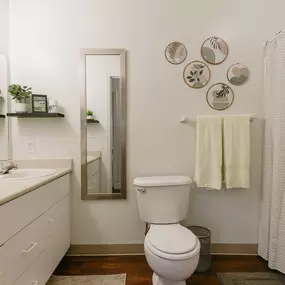 Bild von Stadium Park