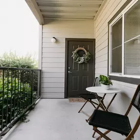 Bild von Stadium Park