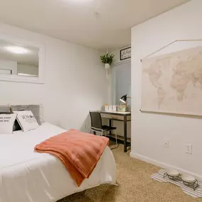 Bild von Stadium Park