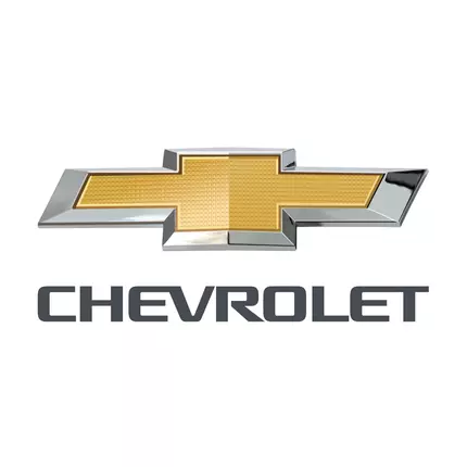 Logo de Midway Chevrolet