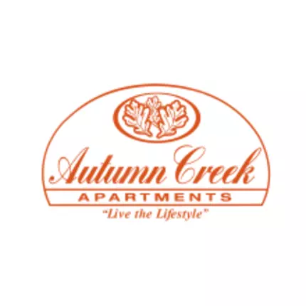 Logo von Autumn Creek Apartments