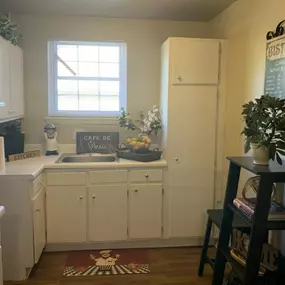 Bild von New Irving Heights