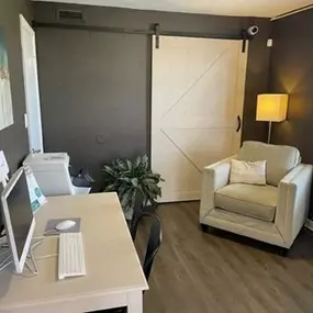 Bild von New Irving Heights