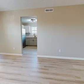 Bild von Augusta Square Apartments