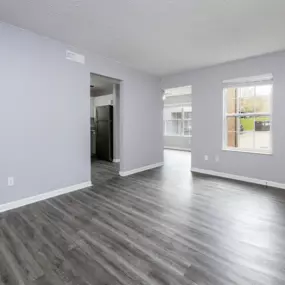 Bild von Augusta Square Apartments
