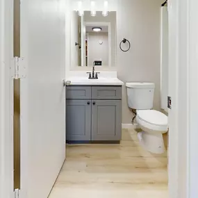 Bild von Augusta Square Apartments
