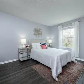 Bild von Augusta Square Apartments