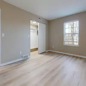 Bild von Augusta Square Apartments