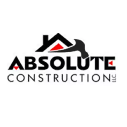 Logo od Absolute Construction LLC