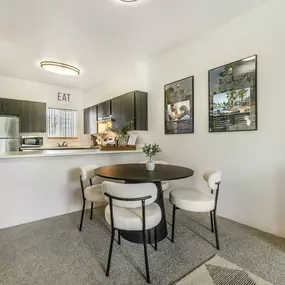 Bild von Chase Village