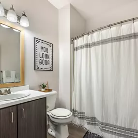 Bild von Chase Village