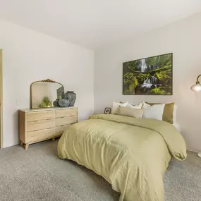 Bild von Chase Village