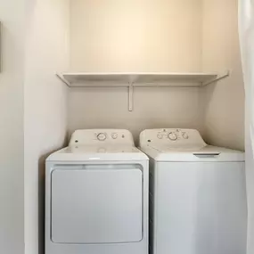 Bild von Chase Village