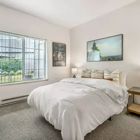 Bild von Chase Village