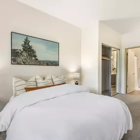 Bild von Chase Village