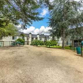 Bild von Chase Village