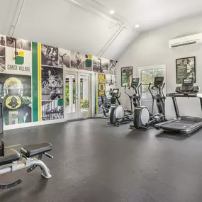 Bild von Chase Village