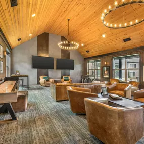 Bild von Chase Village