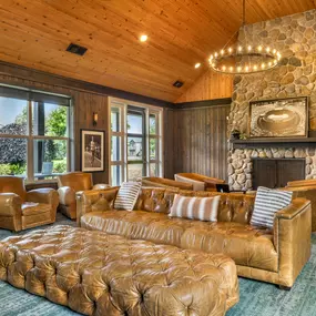 Bild von Chase Village