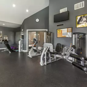 Bild von Chase Village