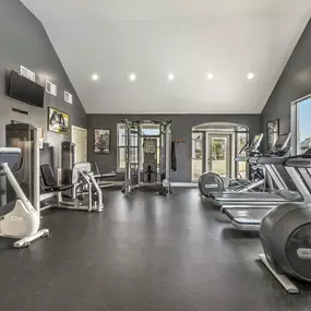 Bild von Chase Village