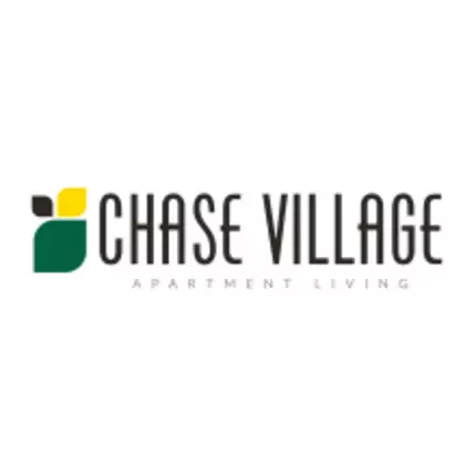 Logotyp från Chase Village