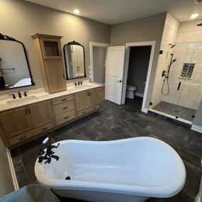 Bild von Spectrum Homes and Remodeling