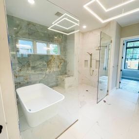 Bild von Spectrum Homes and Remodeling