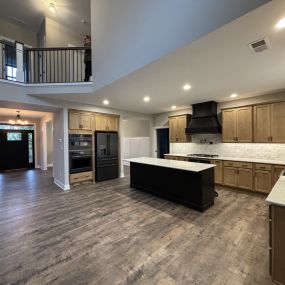 Bild von Spectrum Homes and Remodeling