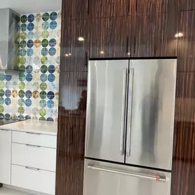 Bild von Spectrum Homes and Remodeling