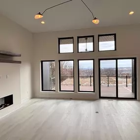 Bild von Spectrum Homes and Remodeling