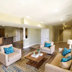 Bild von Spectrum Homes and Remodeling