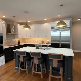 Bild von Spectrum Homes and Remodeling