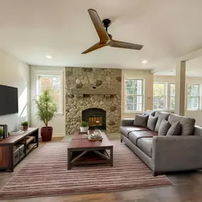 Bild von Spectrum Homes and Remodeling