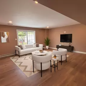 Bild von Spectrum Homes and Remodeling