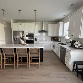 Bild von Spectrum Homes and Remodeling