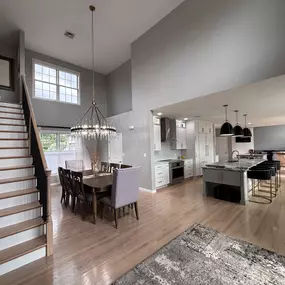 Bild von Spectrum Homes and Remodeling