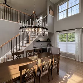 Bild von Spectrum Homes and Remodeling