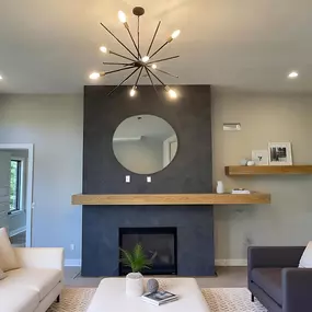 Bild von Spectrum Homes and Remodeling